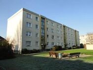 Schick und modern... 3-Zimmerwohnung bezugsfertig mit Balkon... - Duisburg