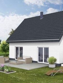 +++AUSBAUHAUS ab 170.000 EUR+++ jetzt Preisvorteil sichern und individuell gestalten - Velgast