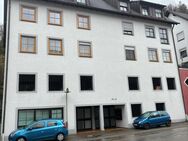 Geräumige 4-Zimmerwohnung in zentraler Lage - Sulz (Neckar)