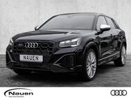 Audi SQ2, 9.0 quattro Leasing 590, Jahr 2022 - Meerbusch