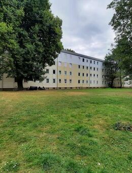2-Zimmer-Wohnung in Dortmund - Dortmund