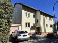Zweifamilienhaus am Ortsrand von Boxberg - mit Weitblick ins Grüne - Boxberg (Baden-Württemberg)