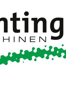 Landmaschinenmechatroniker / Mechaniker / Servicetechniker (m/w/d) - Marxen