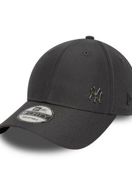 New Era Baseball Cap NOS FLAWLESS 9FORTY NEYYAN GRH