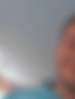 Chr*** - Holzheim (Landkreis Dillingen (Donau))