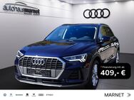 Audi Q3, 35 TFSI plus Businesspaket, Jahr 2023 - Königstein (Taunus)