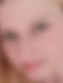 Ele*** - Bad Wörishofen