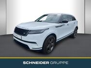 Land Rover Range Rover Velar, D200 S, Jahr 2024 - Chemnitz