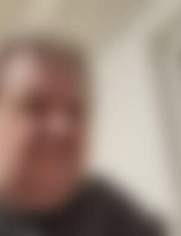 Hof*** - Kappeln (Schleswig-Holstein)