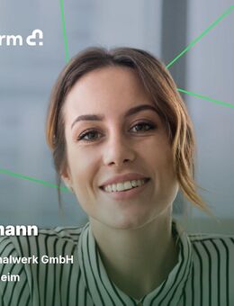 Vertriebsmitarbeiter im Innendienst (m/w/d) - ideal für Quereinsteiger - Pforzheim