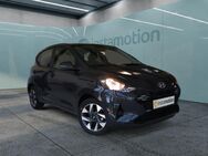 Hyundai i10, 1.2 Trend Mj24, Jahr 2024 - München