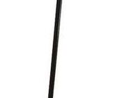 AL-KO Mulchkit Mulchkeil für Rasentraktoren, mit 103 und 105 cm Schnittbreite