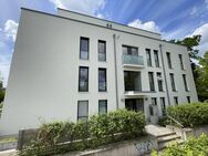 Hochwertige, barrierefreie Wohnung am Goßlers Park in Blankenese - Hamburg