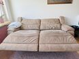 Recliner Sofa in 71065