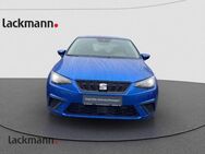 Seat Ibiza 1.0 Style*LED*Virtual*Kamera*Full-Link* - Wuppertal