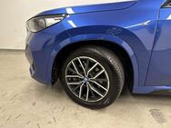 BMW iX xDrive30 M Sportpaket+Head-Up+HK+DA-Plus+PA-Plus - Rosenheim