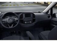 Mercedes-Benz Vito 116 CDI 4x4 PRO AHK*Kam*9G*LKW*Standheizung - Gera