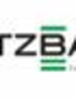 Spezialist (m/w/d) im Bereich Vertriebs- und Marketingprojekte - Unterroth