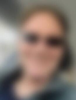 Ron*** - Föckelberg