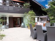 Sommersonnen Ostsee Appartment - Scharbeutz