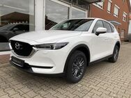 Mazda CX-5, 150 P, Jahr 2020 - Waren (Müritz)