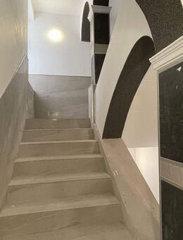 Exclusiv WOHNEN in Innenstadtlage - Chemnitz