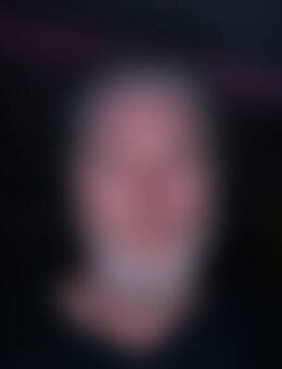 Kra*** - Husum (Schleswig-Holstein)