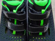 Sicherheitshalbschuhe - Schüttorf