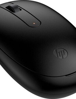 HP 240 Maus (Bluetooth)