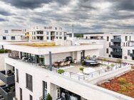 Exklusive Penthouse-Wohnung - Villingen-Schwenningen