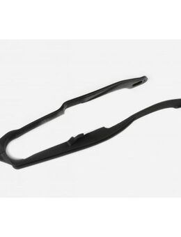 Honda CR CR-F 125 250 450 R X Kettengleitschiene chain-slider patin-bras - Eschershausen