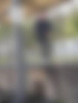 Hus*** - Hannoversch Münden