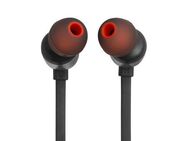 JBL Tune 310C In-Ear-Kopfhörer