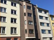 2-Zimmer-Eigentumswohnung in zentraler Lage von Burtscheid - Aachen