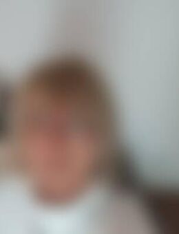 Son*** - Aurich