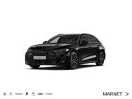 Audi A5, Avant TFSI quattro S tron ic, Jahr 2022 - Königstein (Taunus)