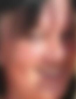 Hex*** - Brand-Erbisdorf