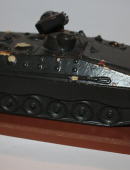 orig. Bundeswehr Marder Lehrmodell "selten" - Nürnberg