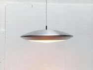 Fog Morup Diskos Pendant Mid Century Space Age 60er Jo Hammerborg - Hamburg Hamburg-Nord