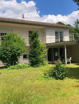 Großes Einfamilienhaus in bester Lage von Baienfurt - Baienfurt