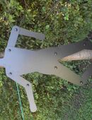 Mann für alle Fälle in 80335