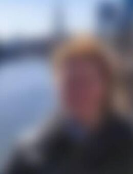 Ukk*** - Norderstedt