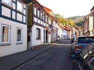ANLAGEPERLE MIT FAKTOR 10,5 - Bad Lauterberg (Harz)