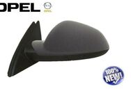 AUSSENSPIEGEL LINKS EL EINKLP MEM BEH OPEL INSIGNIA A G09 1426563 - Dortmund Wickede