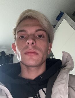 Hey suche Traumpartner - Düren Zentrum