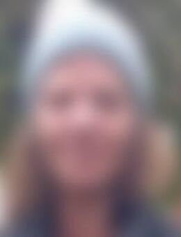 Vic*** - Bad Zwischenahn