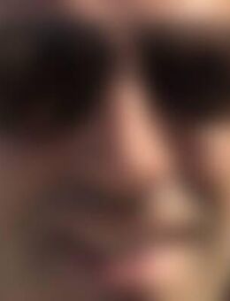 And*** - Fürstenfeldbruck