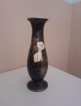 Vase - Dinslaken