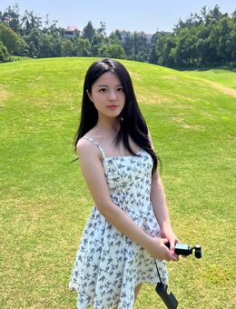 Relax Asian Wellness Massage - Neueröffnung - Oberhausen