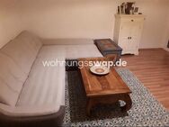 Wohnungsswap - Kölner Platz - München